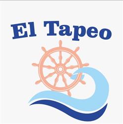 Cafeteria freiduria El TAPEO en Málaga (Distrito Centro) - Horario de apertura