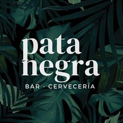 Horario de apertura Bar Pata Negra, Valladolid