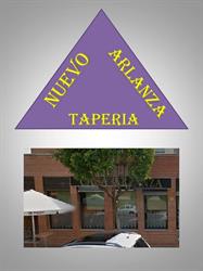 Horario de apertura Nuevo Arlanza Taperia, Alcalá de Henares