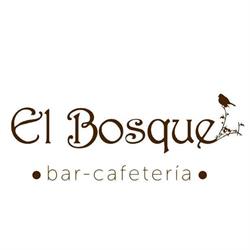 Horario de apertura El Bosque tapas, Sevilla