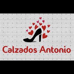 Horario de apertura Calzados Antonio, Fuentes de Andalucía