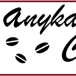 Horario de apertura Anyka Cafeteria Anyka, Cheste