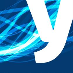 Horario de apertura Yonavego, Requena