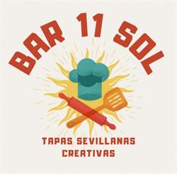 Horario de apertura Bar 11 SOL, Sevilla