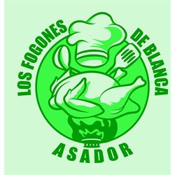 Horario de apertura Los Fogones De Blanca, Móstoles