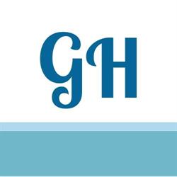 Horario de apertura Es Ganxo House BBQ & Pool, Portocristo