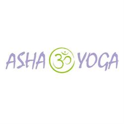 Horario de apertura ASHA YOGA, Valdepeñas