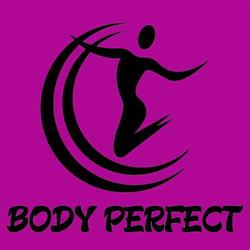 Horario de apertura Bodyperfect, La Rinconada