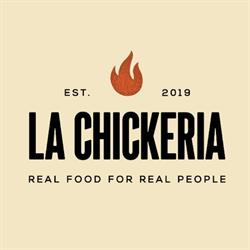 Horario de apertura La Chickeria Ibiza, Santa Gertrudis de Fruitera