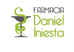 Horario de apertura Farmacia Daniel Iniesta, Madrid