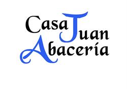 Horario de apertura Casa Juan Abacería, San Fernando