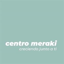 Horario de apertura Centro Meraki, Coín
