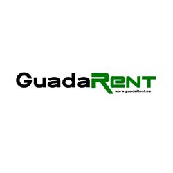 Horario de apertura GuadaRent, Guadalajara