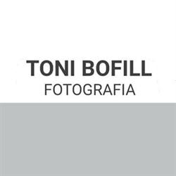 Horario de apertura Antoni Bofill Fotògraf, Barcelona