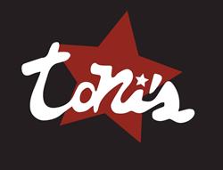 Horario de apertura Bar Toni's, Manresa
