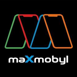 Horario de apertura Maxmobyl, Almuñecar