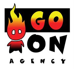 Horario de apertura Go On Agency, Arroyomolinos