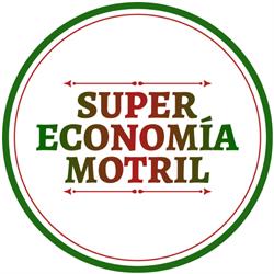 Horario de apertura Super Economía Motril,