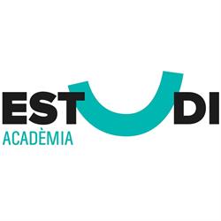 Horario de apertura Acadèmia Estudi, Sa Pobla