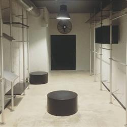 Horario de apertura Fabrik Ibiza, Sant Antoni de Portmany