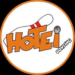 Horario de apertura Bolera HOTEI, Pedrera