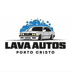 Horario de apertura Lava Autos Porto Cristo, 