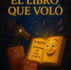 Horario de apertura Sala ABBA Teatro, Almería