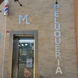 Peluqueria Desenredos 21 en Madrid (Villa De Vallecas) - Horario de apertura