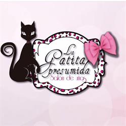 Horario de apertura La Gatita Presumida VIP, Móstoles