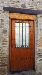 Horario de apertura La casina de Eva, Palacios del Sil