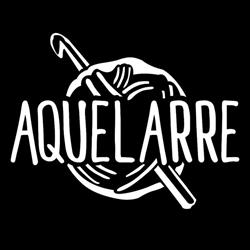 Horario de apertura Aquelarre Lanas, Oviedo