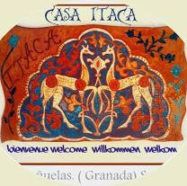 Horario de apertura Casa Itaca, Peñuelas