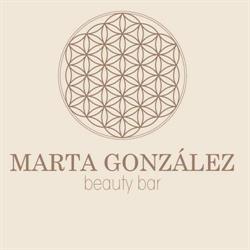 Horario de apertura Marta González Beauty Bar, Burgos