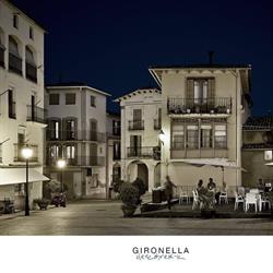 Horario de apertura Bar la Plaça, Gironella