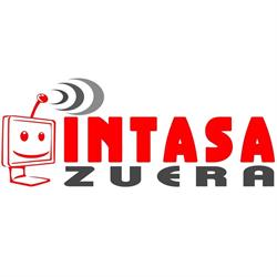 Horario de apertura Intasa Zuera, 