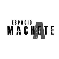 Horario de apertura Espacio Machete, Foz