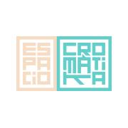 Espacio Cromátika en Madrid (Tetuán) - Horario de apertura