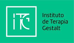 Horario de apertura Instituto de Terapia Gestalt Gandia- Centro colaborador, 