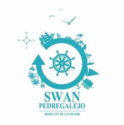 Horario de apertura SWAN Pedregalejo, Málaga
