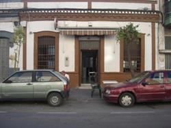 Horario de apertura BAR Leonardo, Huelva