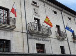 Horario de apertura Centro cultural El Espolón, Comillas