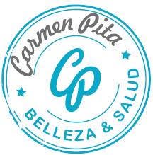 Horario de apertura Carmen Pita Belleza&Salud, Suances