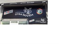 Cerveceria OTRA MOVIDA en Vigo (Lavadores) - Horario de apertura