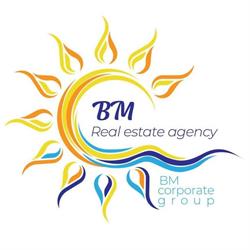 Horario de apertura BM Real Estate Agency, Torrevieja