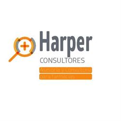 Horario de apertura Harper Consultores Farmaceuticos S.L, Torrelodones