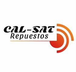 Horario de apertura Calsat, Alcalá de Henares