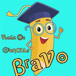 Horario de apertura Aula de Ciencias Bravo, Navalmoral de la Mata