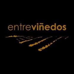 Horario de apertura Restaurante Entreviñedos, Cariñena