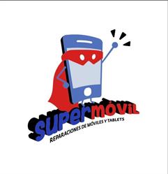 Horario de apertura Supermovil, Rota