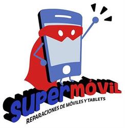 Horario de apertura Supermovil, Rota
